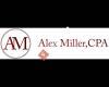 Alex Miller CPA