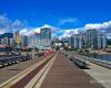Alexander Mackenzie - North Vancouver Realtor