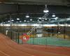 Alfred Jenkins Field House