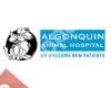 Algonquin Animal Hospital