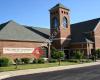 Algonquin Village Hall