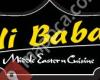 Ali Babas Middle Eastern Cuisine