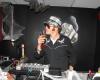 Alibis Show-Lounge