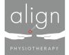 Align Physiotherapy