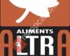 Aliments Altra Foods Inc.
