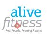 Alive Fitness Inc