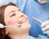 All About Family Dental