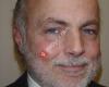 All About Family Law - Richard Clark Culpeper