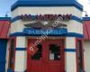 All-American Bar & Grill