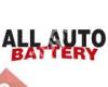 All Auto Battery