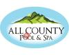 All County Pool & Spa