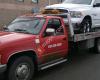 ALL HOURS TOWING & RECOVERY LLC