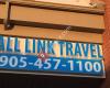 All Link Travel