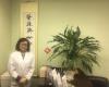 All Natural Chinese Health Clinic
