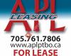 All Property Leasing