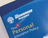All Risk Insurance Agencies