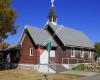 All Saints Anglican Church