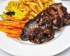 All Seasons Grill