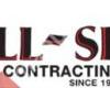 All Side Contracting