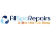 All Spa Repairs & The Hot Tub Shop