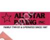 All Star Paving