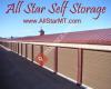 All Star Self Storage