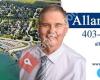 Allan Furlotte Coldwell Banker Ontrack