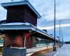 Allandale Waterfront GO