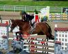 Allardyce Farm/Hemmingford Equestrian Center