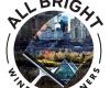 Allbright Window Cleaners