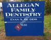 Allegan Family Dentistry