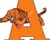 Allegan Public Schools