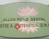 Allen Pond Dental PLC