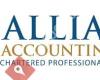 Alliance Accounting Group