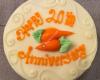 Allie's Bakery