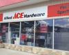 Allied Ace Hardware Blairmore