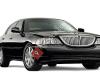 Allied stouffville taxi and limo