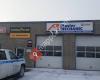 Alliston Master Mechanic