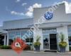 Alliston Volkswagen