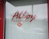 Alloy Polishing Co