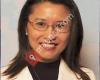 Allstate Insurance Agent: Margaret Wang