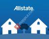 Allstate Insurance Agent: Mike Docter