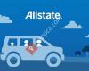 Allstate Insurance Agent: Richard Blakesley Agency Inc.