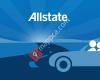 Allstate Insurance Agent: The Hartman Agency