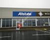 Allstate Insurance: Bedford Agency