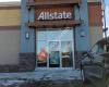 Allstate Insurance: Calgary South Agency
