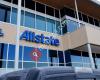 Allstate Insurance: Edmonton North Agency
