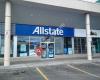 Allstate Insurance: Toronto Danforth Agency