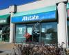 Allstate Insurance: Toronto Leaside Agency