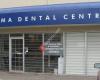Alma Dental Centre